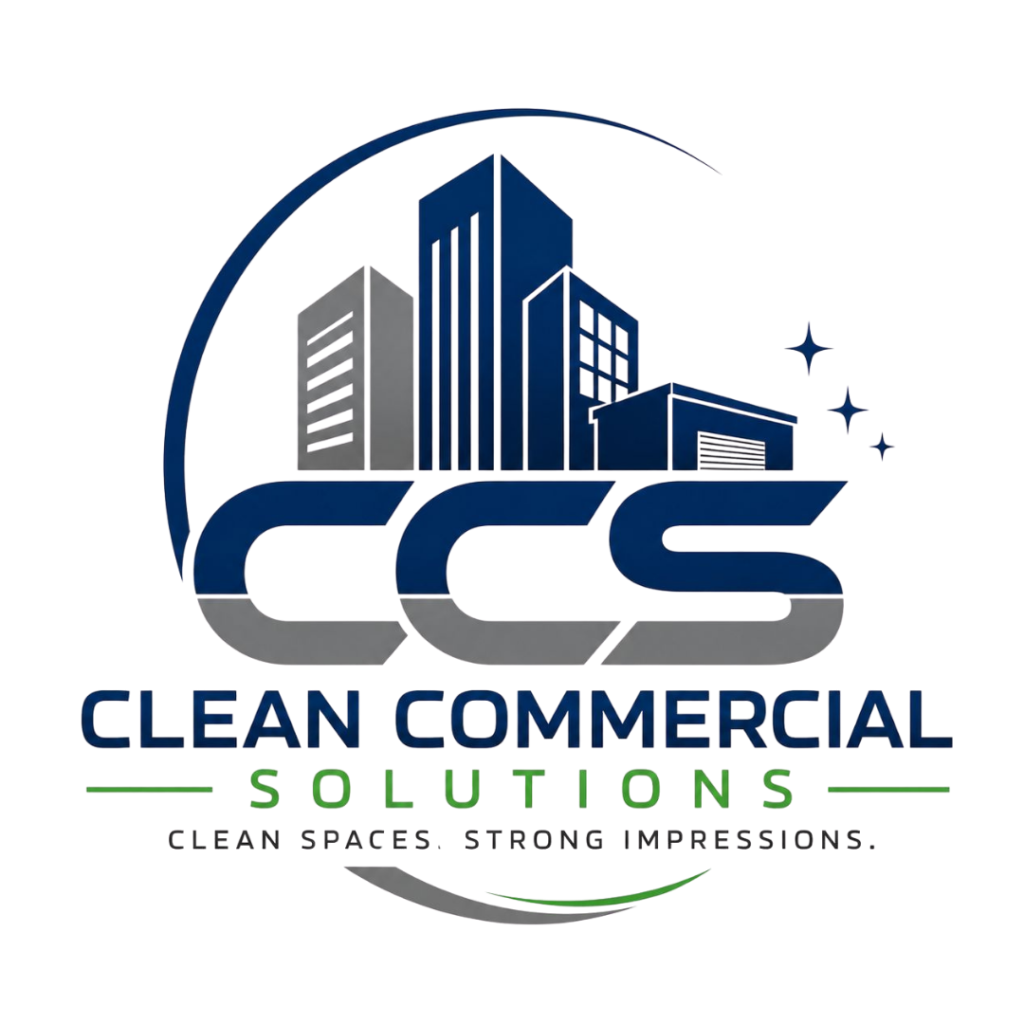 main_logo